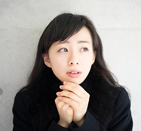 寒がりな方